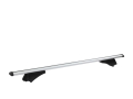 Krovni nosač MODULA XL