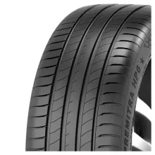 MAXXIS 205/65 R16 HP6A* (Premitra 6) 95 W - LJETO AUTO GUMA