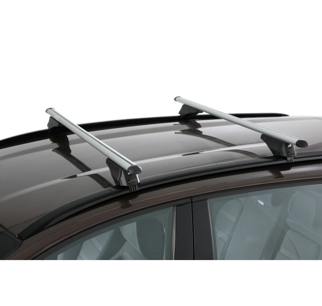 Krovni nosač MODULA XL