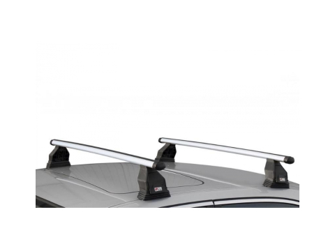 KROVNI NOSAČ SKODA SCALA 2018-
