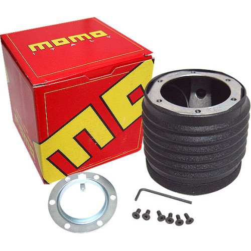 MOMO GLAVA VOLANA BMW MOMO GLAVA VOLANA BMW