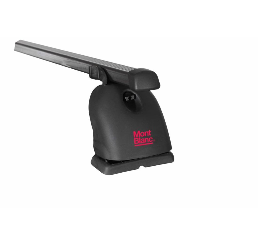 KROVNI NOSAČ MONT BLANC 