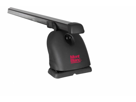 KROVNI NOSAČ MONT BLANC 