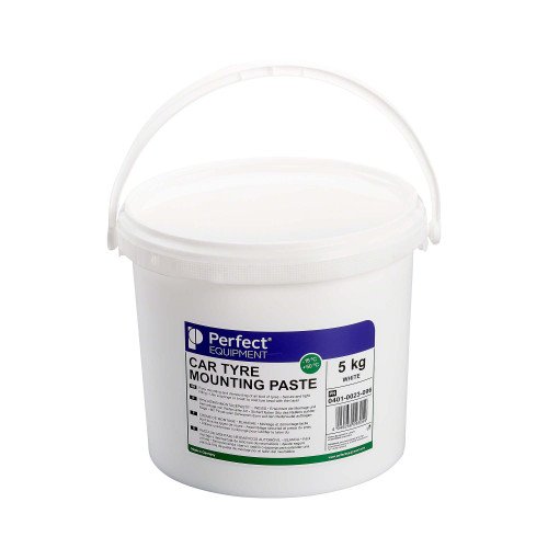 PASTA ZA MONTAŽU GUMA 5kg
