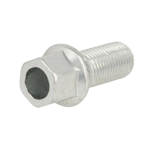Febi Bilstein VIJAK KOTAČA M14X1.5X27 K17 KUGLASTO SREBRNA Febi Bilstein VIJAK KOTAČA M14X1.5X27 K17 KUGLASTO SREBRNA