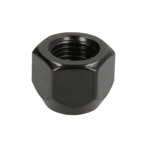 MATICA KOTAČA M12X1.25 K19 KONUSNO SREBRNA MATICA KOTAČA M12X1.25 K19 KONUSNO SREBRNA