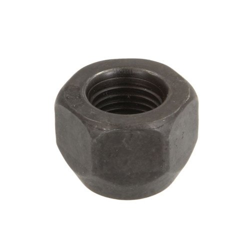 MATICA KOTAČA M12X1.25 K21 KONUSNO SREBRNA MATICA KOTAČA M12X1.25 K21 KONUSNO SREBRNA