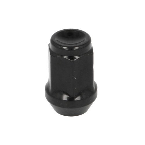 MATICA KOTAČA M12X1.5 CRNA MATICA KOTAČA M12X1.5 CRNA