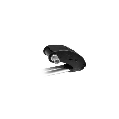 Adapter kit za nosač bicikla MENABO PRO TOUR Adapter kit za nosač bicikla MENABO PRO TOUR