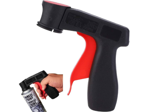 ORIGINALNA BOJA AUTA U SPREJU ILI KANTICI | Molydon webshop