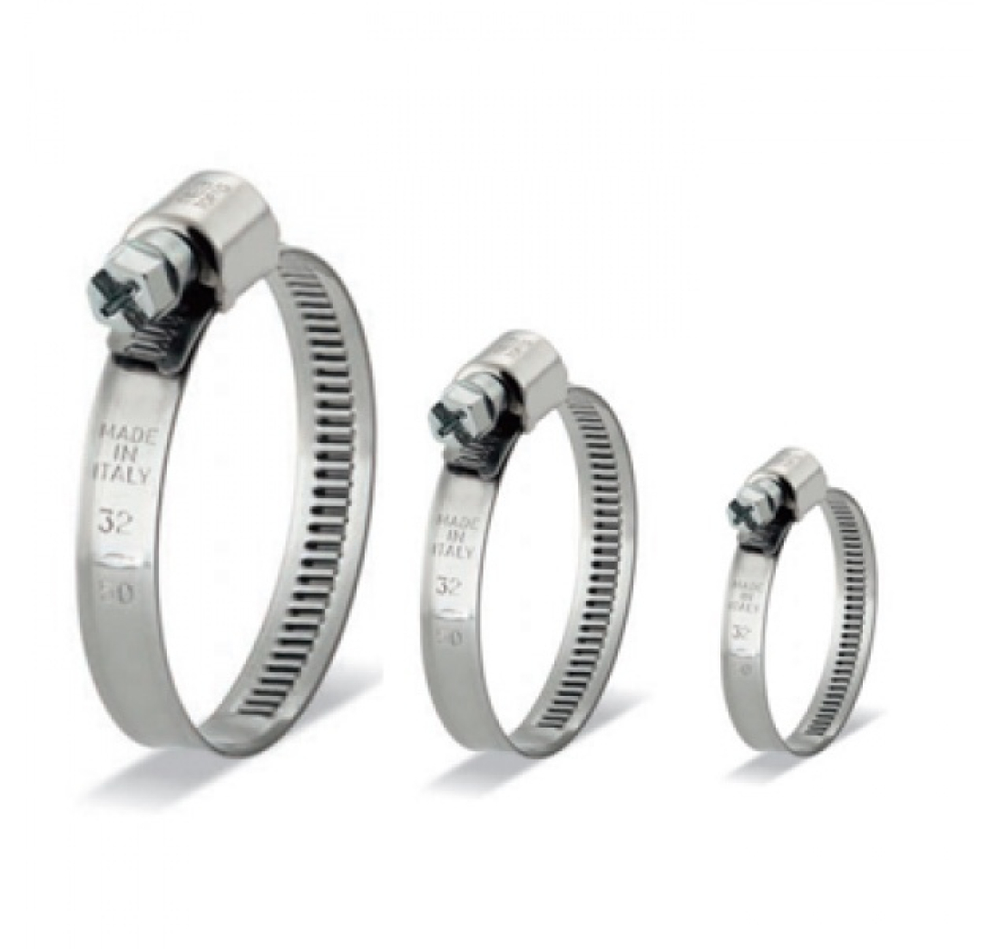 OBUJMICA-ŠELNA 40-60