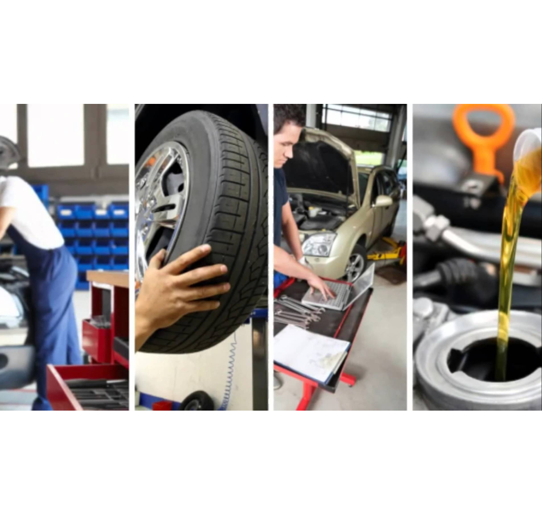 SITNI POTROŠNI MATERIJAL, ČISTILA, OTAPALA