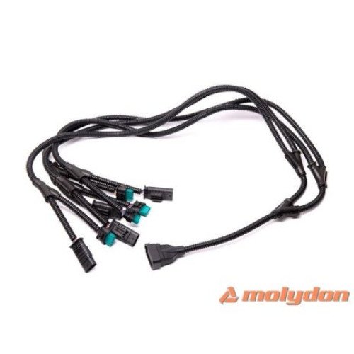 SET KABLOVA KS-10 SET KABLOVA KS-10