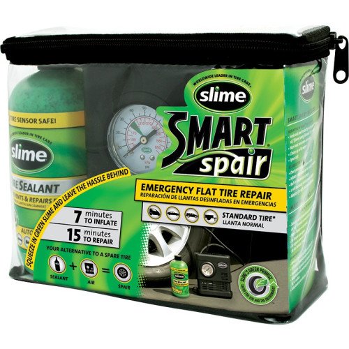 SET ZA KRPANJE GUMA SLIME SET ZA KRPANJE GUMA SLIME