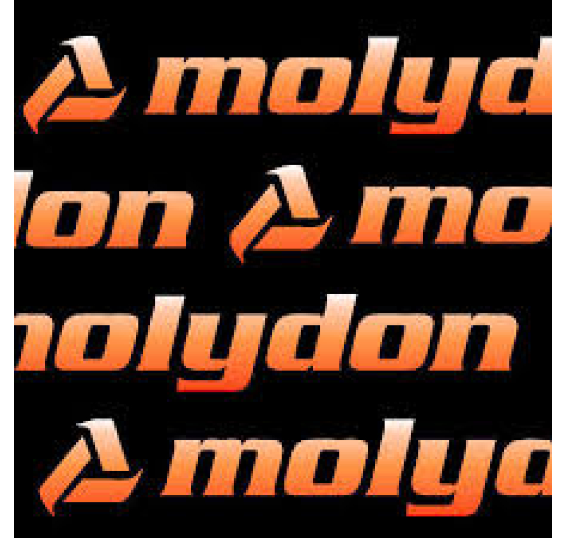 PO PONUDI t51/pred/0105