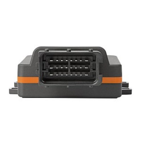 TUNING MODUL POWER ULTRA TUNING MODUL POWER ULTRA