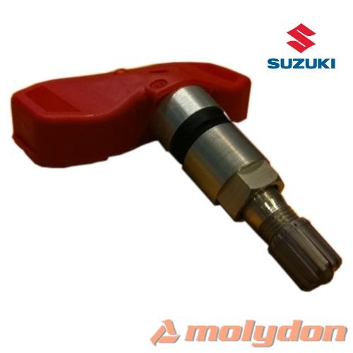TPMS VENTIL SUZUKI VITARA, S-CROSS 2015> TPMS VENTIL SUZUKI VITARA, S-CROSS 2015>