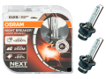 XENON ŽARULJA OSRAM XENARC D2S 35 W 2 KOMADA