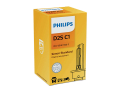 XENON ŽARULJA PHILIPS D2S 35 W