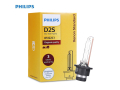XENON ŽARULJA PHILIPS D2S 35 W