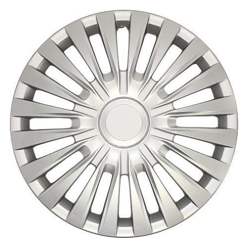 Ratkape MMT Vento 16″, srebrne, set 4 komada Ratkape MMT Vento 16″, srebrne, set 4 komada