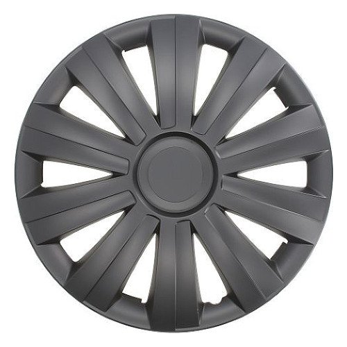 Ratkape MMT Snake 16″, crne, set 4 komada Ratkape MMT Snake 16″, crne, set 4 komada