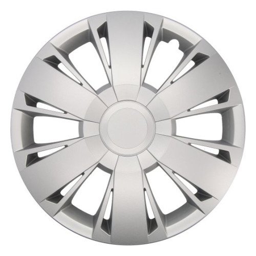 Ratkape MMT Omega 15″, srebrne, set 4 komada Ratkape MMT Omega 15″, srebrne, set 4 komada