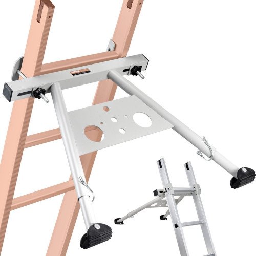 Podesivi stabilizator ljestava, nosivost 150 kg Podesivi stabilizator ljestava, nosivost 150 kg