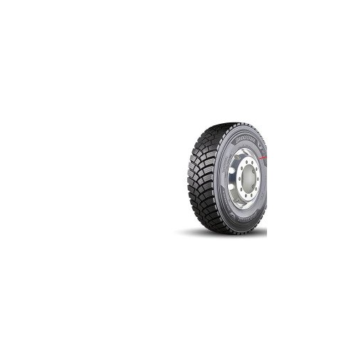 BRIDGESTONE M-DRIVE 002 K 156 315/80 R22.5 TERETNA GUMA BRIDGESTONE M-DRIVE 002 K 156 315/80 R22.5 TERETNA GUMA