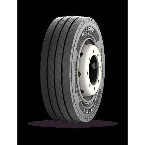 PROMETEON R02 PRO TRAILER K 136 215/75 R17.5 TERETNA GUMA