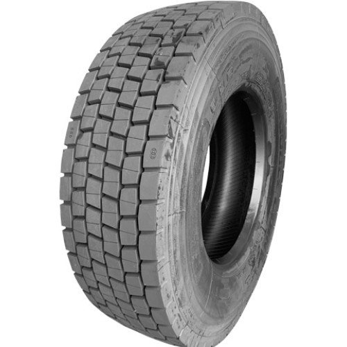 DOUBLE COIN RLB468 L 156 315/80/R22.5 TERETNA GUMA