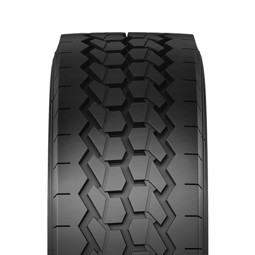 DOUBLE COIN RLB900+ K 160 385/65/R22.5 TERETNA GUMA