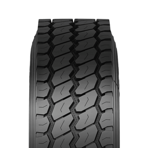 DOUBLE COIN RLB980 K 160 385/65/R22.5 TERETNA GUMA