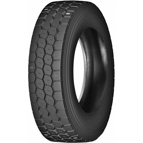 DOUBLE COIN RR738 L 156 315/80/R22.5 TERETNA GUMA