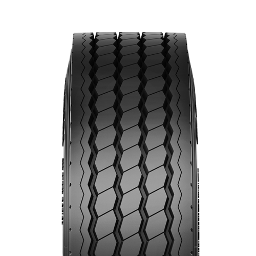 DOUBLE COIN RR905 K 160 385/65/R22.5 TERETNA GUMA