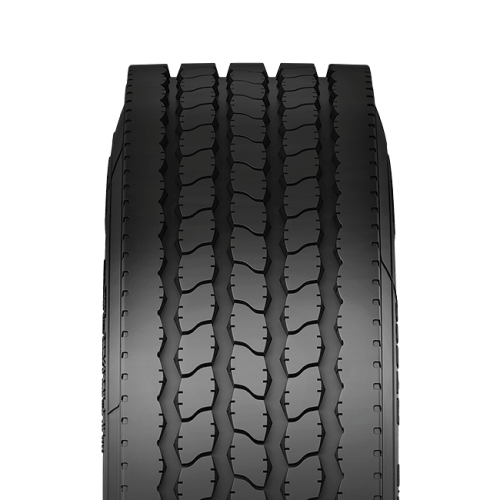 DOUBLE COIN RT500 J 150 285/70/R19.5 TERETNA GUMA