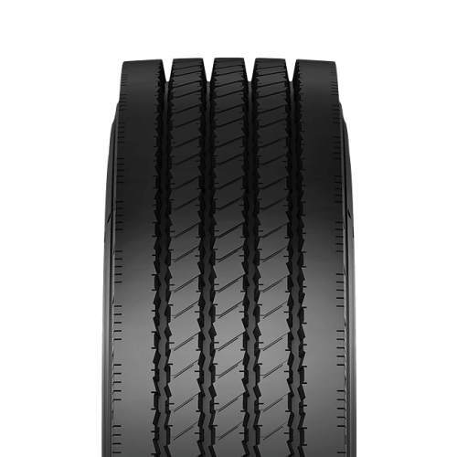 DOUBLE COIN RT600 J 135 215/75/R17.5 TERETNA GUMA