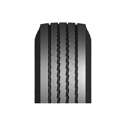 GROUNDSPEED GSKS01+ 3PMSF K 164 385/65/R22.5 TERETNA GUMA