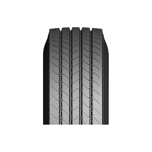 GROUNDSPEED GSZS01 3PMSF L 135 215/75/R17.5 TERETNA GUMA
