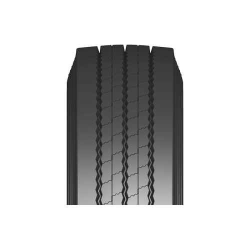 GROUNDSPEED GSZU01 3PMSF J 152 275/70/R22.5 TERETNA GUMA