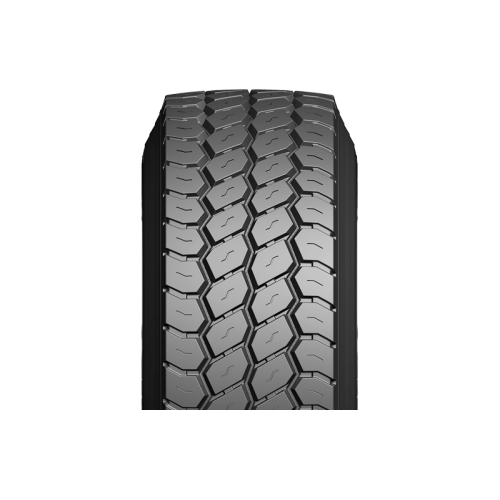 GROUNDSPEED GSZX02 3PMSF K 164 385/65/R22.5 TERETNA GUMA