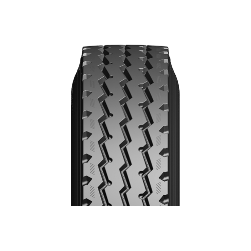GROUNDSPEED GSZX04 3PMSF K 156 315/80/R22.5 TERETNA GUMA