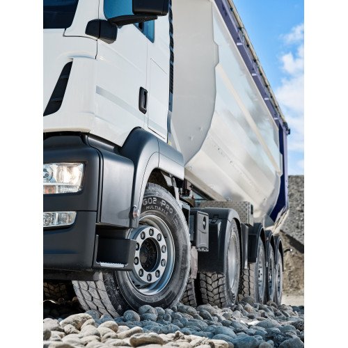 PROMETEON G02 PRO MULTIAXLE K 165 425/65/R22.5 TERETNA GUMA