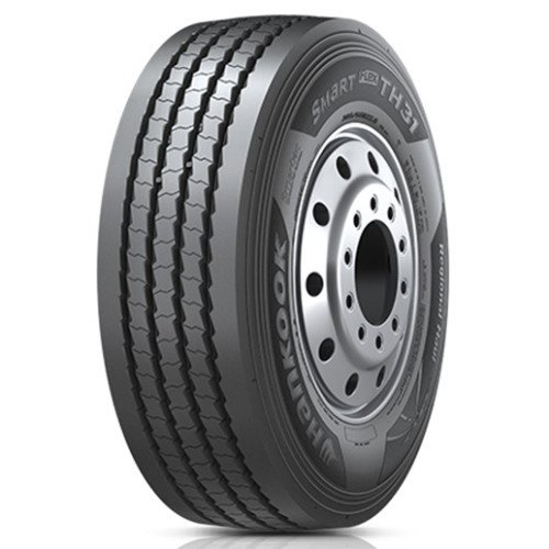HANKOOK TH31 (Smart Flex TH31) K 160 385/55/R22.5 TERETNA GUMA HANKOOK TH31 (Smart Flex TH31) K 160 385/55/R22.5 TERETNA GUMA