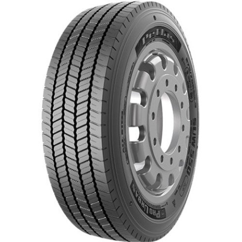 PETLAS SUW550 (CI) J 152 275/70/R22.5 TERETNA GUMA