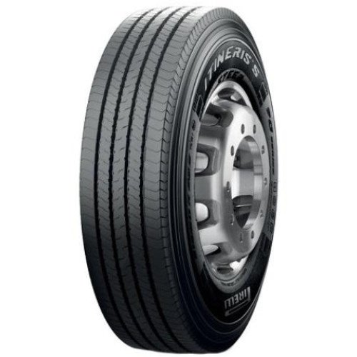 PIRELLI IT-S90 L 156 315/70/R22.5 TERETNA GUMA