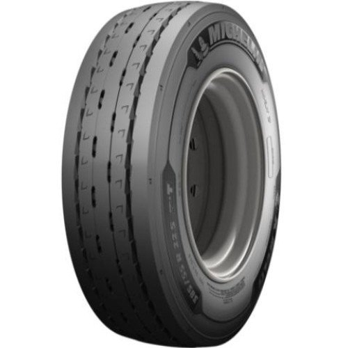MICHELIN X MULTI T2 J 143 235/75/R17.5 TERETNA GUMA