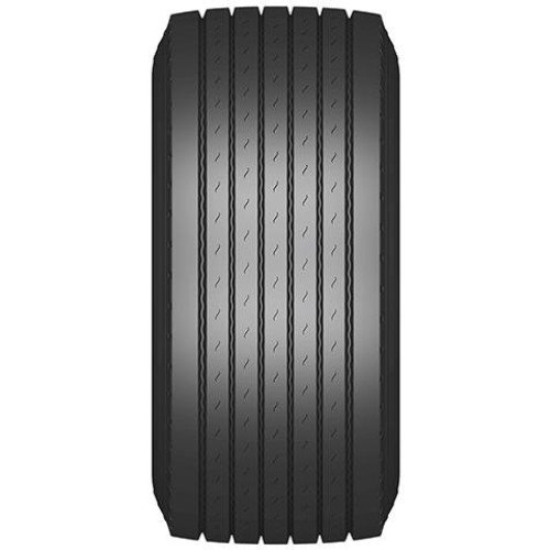 GROUNDSPEED GSKL01 J 164 435/50/R19.5 TERETNA GUMA