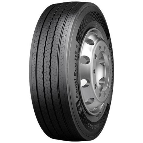 CONTINENTAL ECOHS5 L 154 315/60/R22.5 TERETNA GUMA