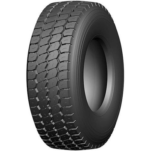 DOUBLE COIN RLB980 K 165 425/65/R22.5 TERETNA GUMA